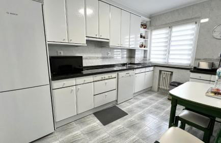 Vetusta Nest - Foto 17