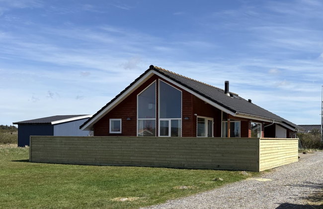 "Cristine" - 400m from the sea - Foto 1