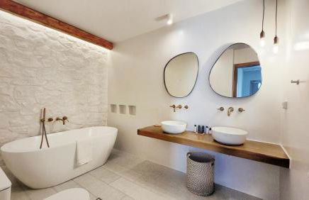 Bellevue Villas - Foto 48