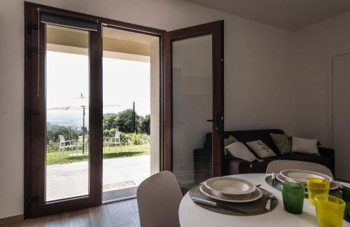 Appartamento La Mignola - Foto 33