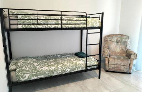 Le Plain-pied du Pêcheur - Maison avec terrasse entre Loire, Via Velay et Le Puy - Foto 15