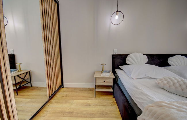 HelApart - Casa Baia - Photo 73