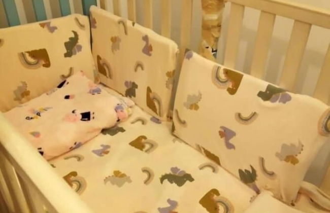 Lotus View Apartment - Foto 10