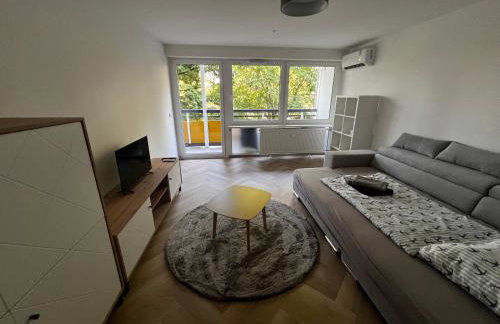 Lili Apartman - Foto 4