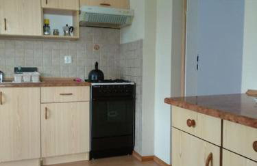 Dom z ogrodem w malowniczej okolicy Bieszczady - Foto 30