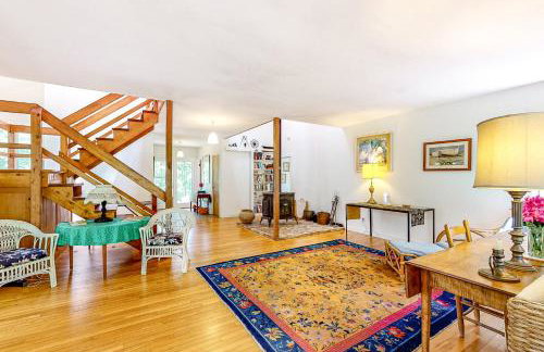 Hillside Oak - Foto 5