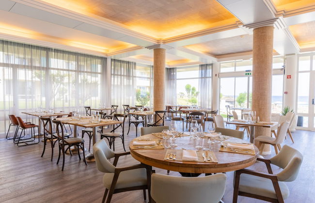 Vila Baleira Suites - Photo 20