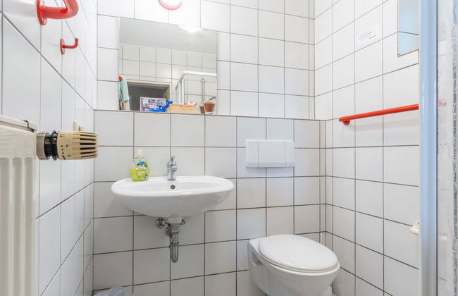 Ferienhäuser Schlossberg - Foto 28