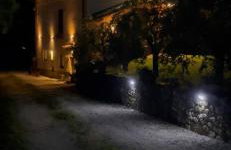 Il Poggiolo - Foto 11