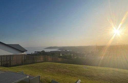 4 Bed in Fowey oc-91931 - Foto 28