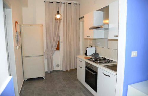 Civico 93 C - Foto 16