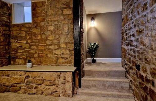 Hamilton - Lord William - Foto 43