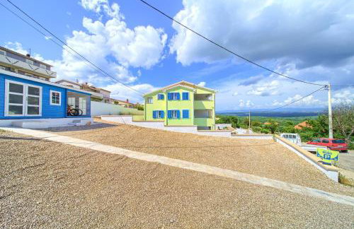 Apartments Mali Nono - Foto 66