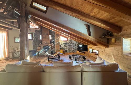 Baita Cashmere - Foto 7