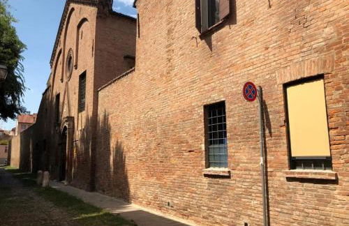 Il giardino segreto - Foto 41