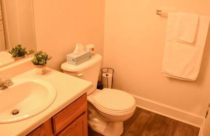 Spacious Oasis near Red Rocks and Downtown Denver - Foto 11