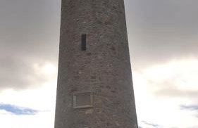 Inchmarlo Golf Resort, Banchory Villa 26 AS 00266F - Foto 40