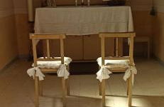 Villa La Strega - Photo 40