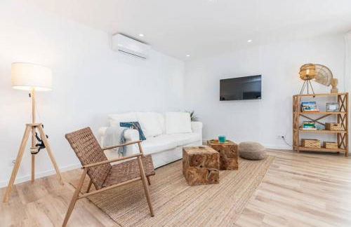 New 2bedroom Apartment w Terrace & Infinity Pool - Foto 10