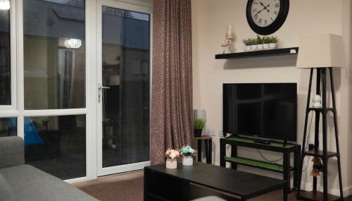 Home in Birmingham City Centre - Foto 1