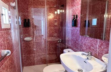 Gran ático dúplex centro Muros,Terraza con vistas - Foto 18