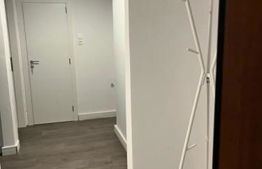 Metropolitan Complex Apartment-next to Metropolitan Hospital,Karaiskaki,Sef - Foto 24