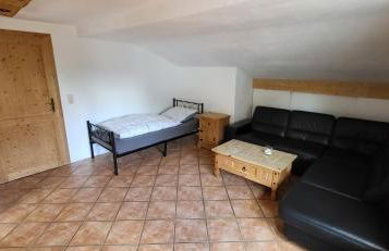 Sigrids Ferienwohnung Bad Tölz - Foto 6