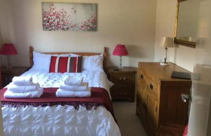 Annie’s House in Amesbury - Foto 9