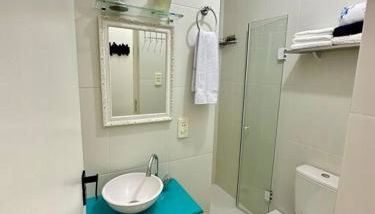 Studio Praça XV - Photo 5