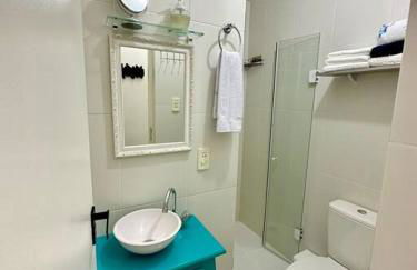 Studio Praça XV - Photo 5