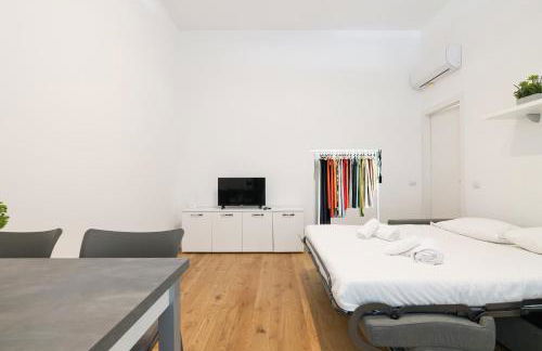 PrimoPiano - La Malfa - Foto 19