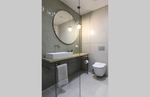 Apartament w Puszczy Białowieskiej - Foto 10