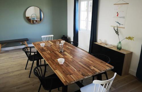 Proche des plages, piscine extérieure - Foto 40