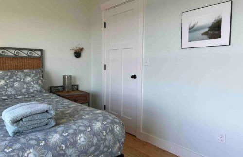 Peaceful Oasis by the Great Salt Bay 3BR 2Ba - Foto 30