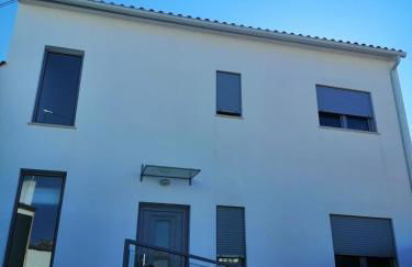 Refúgio da Sancheira Grande - Foto 10