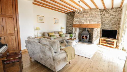 Ystrad Bach - Foto 5