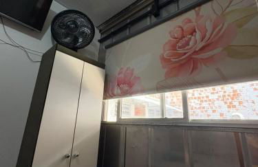 Vila do Chave Dona Florinda 14 - Foto 14