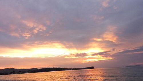 Dream Vacation Apartment - Foto 5