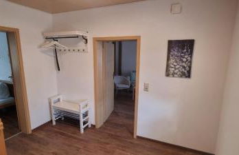 Ferienhaus Schuldienersch - Foto 17