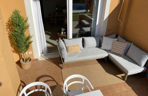 Calablanca - Foto 17