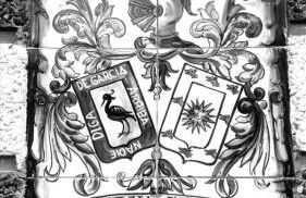 Casa Filo - Casa rural cerca de Caceres/Trujillo - Foto 52