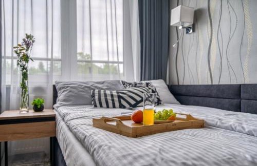 Acodomo Apartamenty - Foto 40