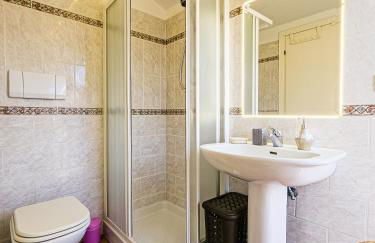 Microcasa strategica cinque Terre e Portofino - Foto 57