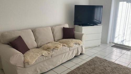 Apartment with Garden in Norderstedt county Hamburg, near Metro - Foto 5