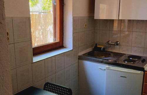 Tip-Top apartments - Foto 33