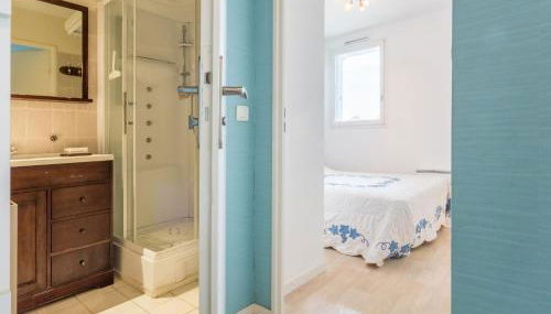 Apartment les Colombières-9 by Interhome - Foto 5