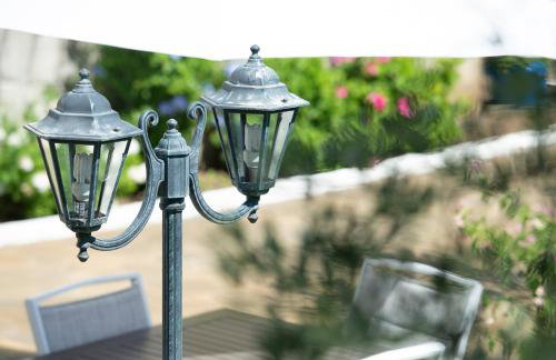 Villa Isabella - Foto 13