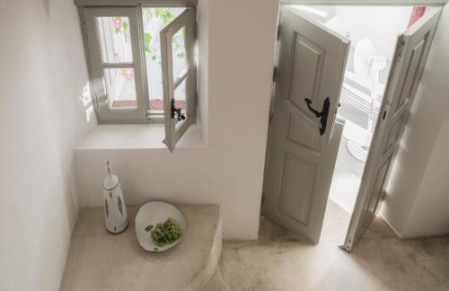 Kampanario Luxury Two-Bedroom Villa with Private Jacuzzi - Foto 83