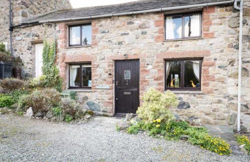 Barn Roost - Foto 14