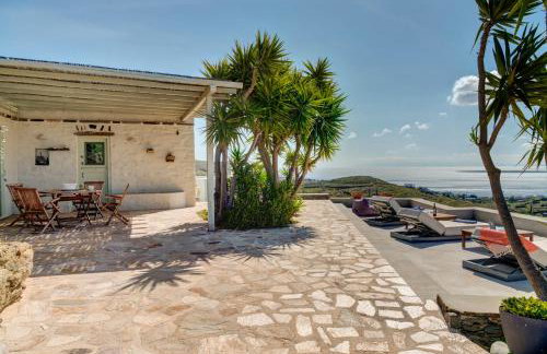 MEGAS GIALOS HARMONY - Foto 68